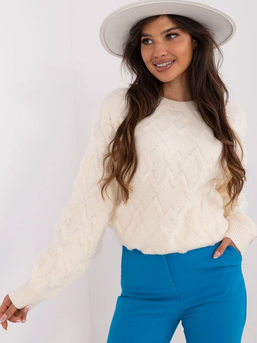 Chandail model 199426 AT