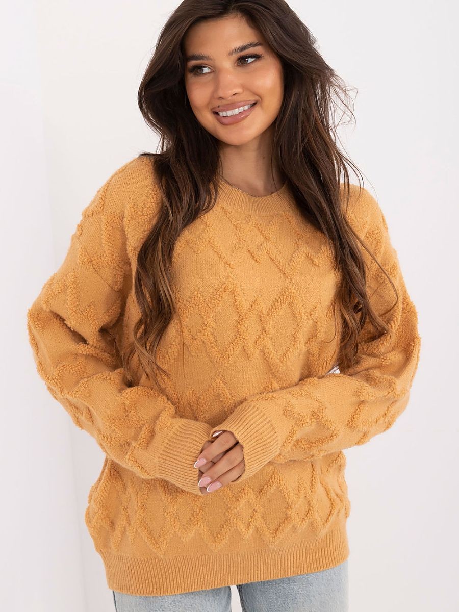 Chandail model 199428 AT