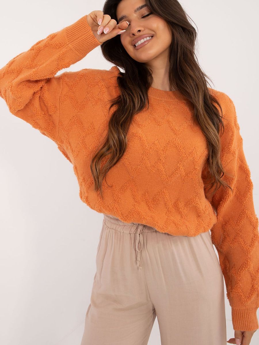 Chandail model 199430 AT