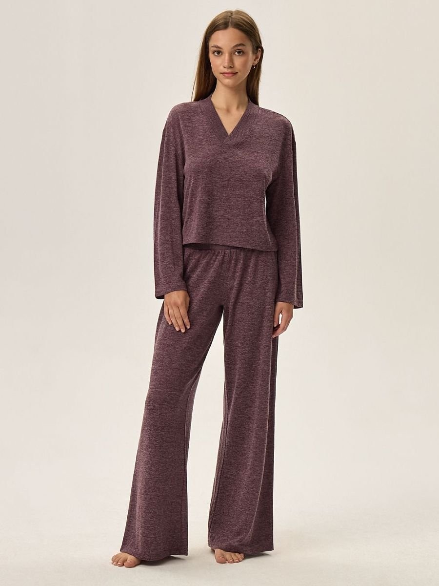 Pyjama model 199451 Henderson