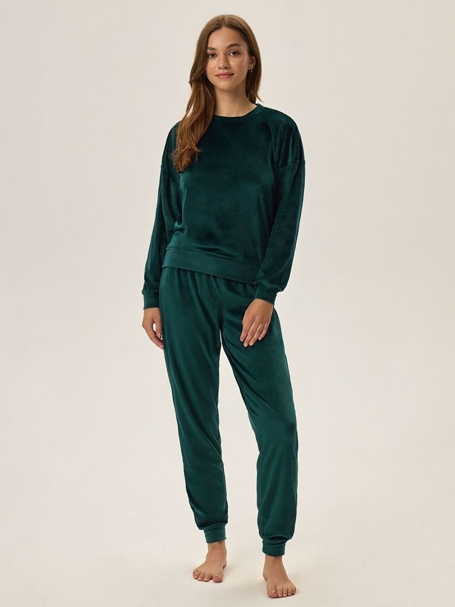 L`ensemble model 199453...