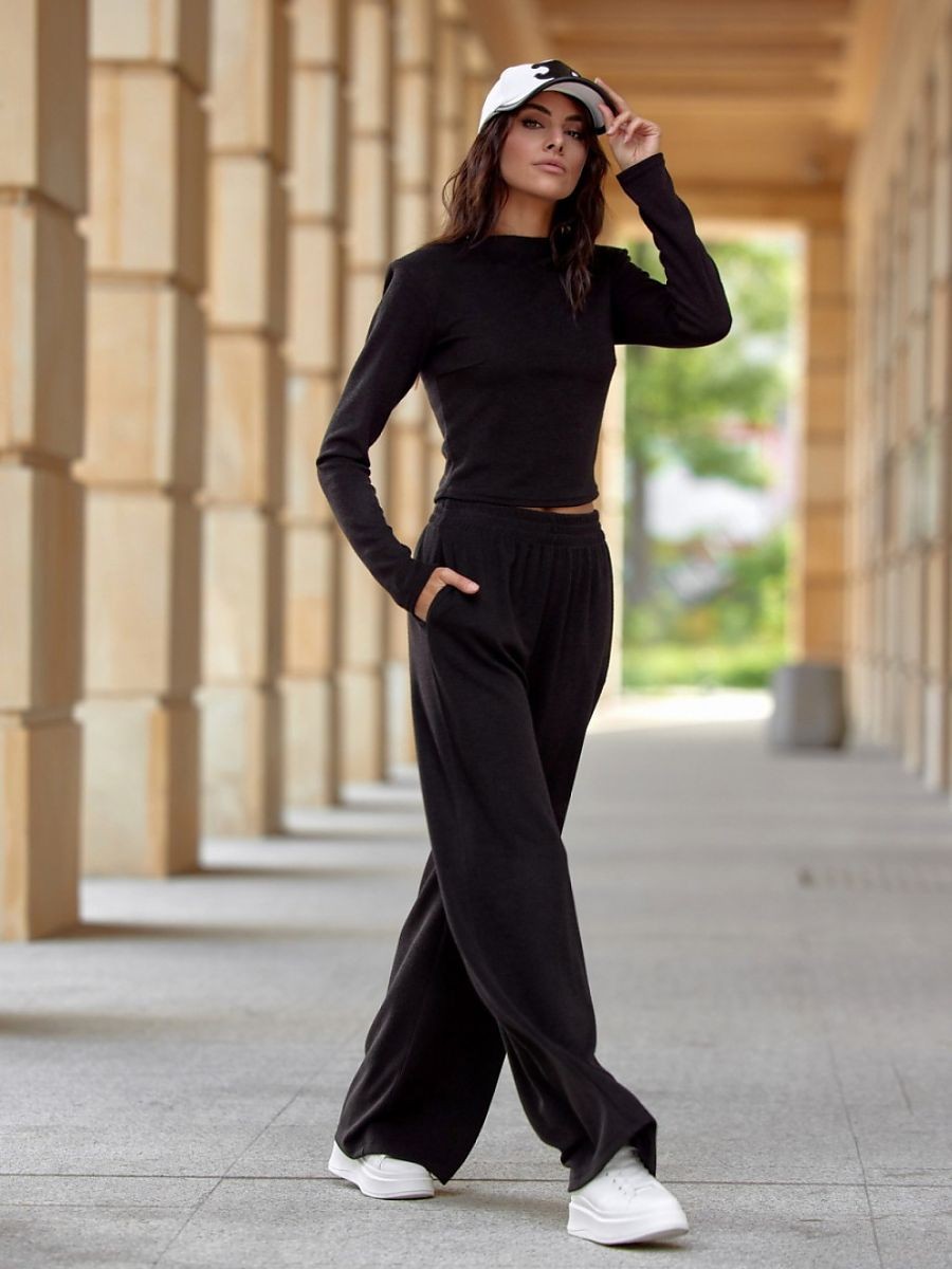 Chemisier model 199493 Roco...