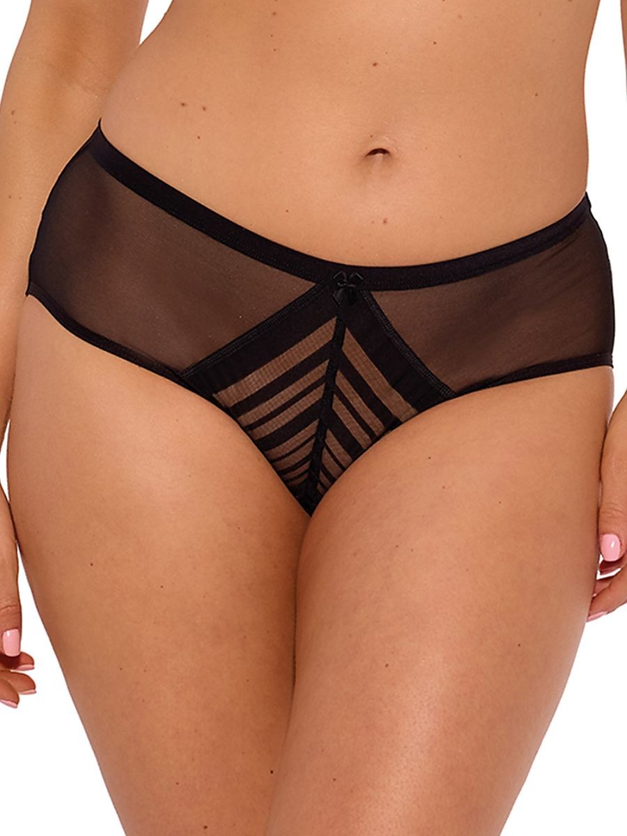 Culottes model 199501 Gaia