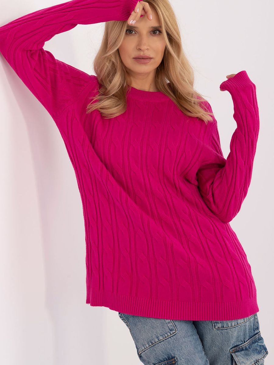 Chandail model 199527 AT