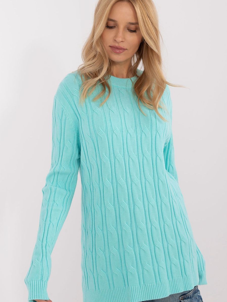 Chandail model 199529 AT