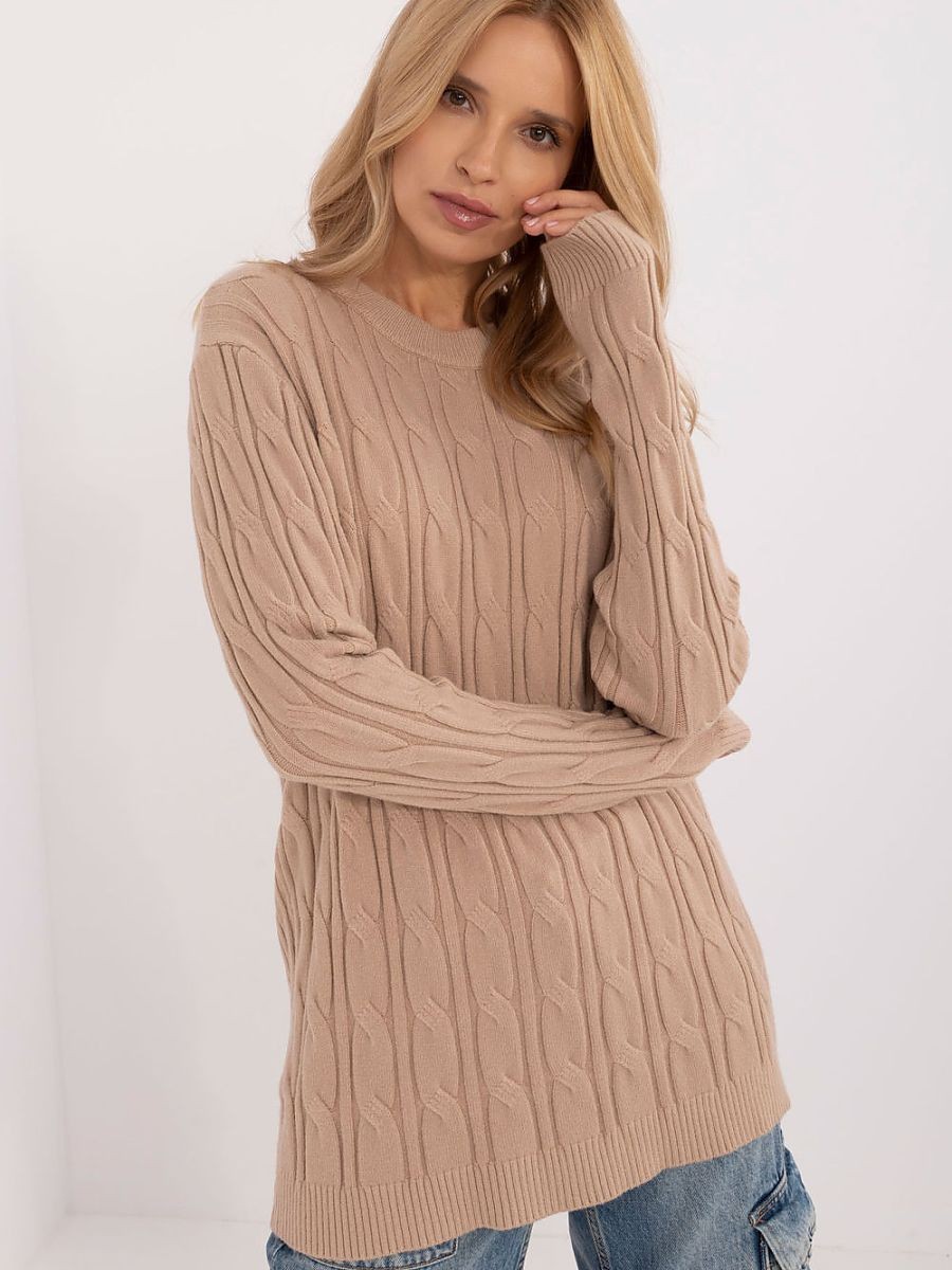 Chandail model 199531 AT