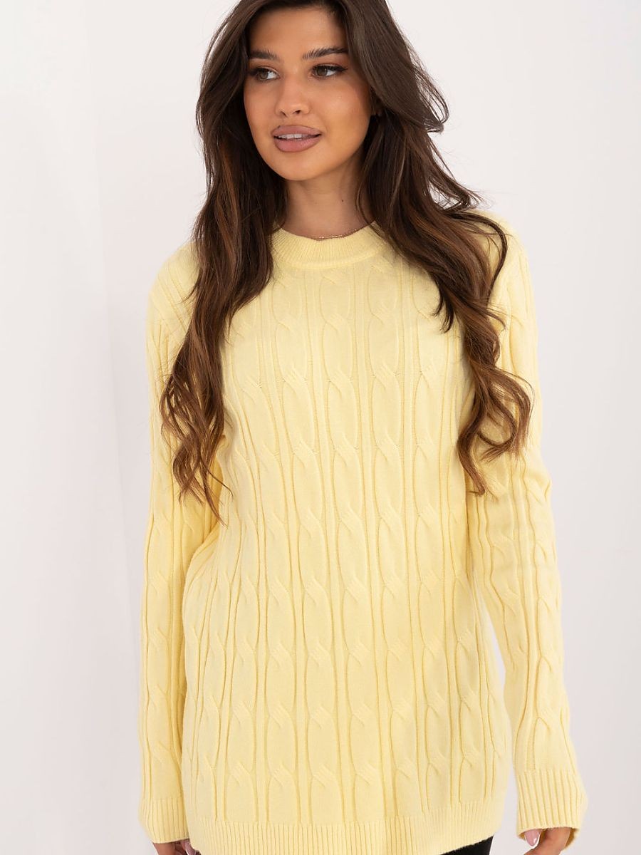 Chandail model 199535 AT