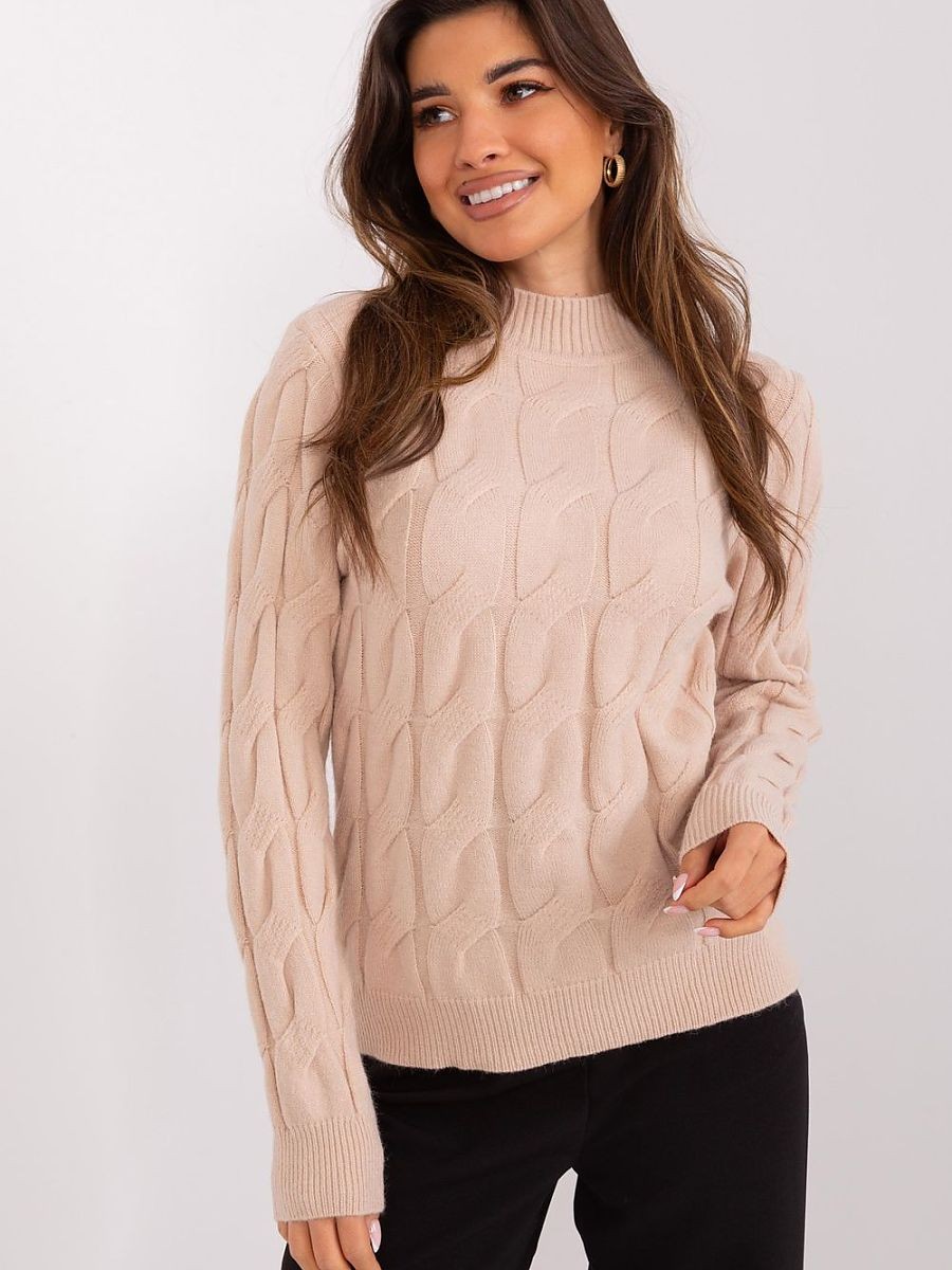 Chandail model 199541 AT