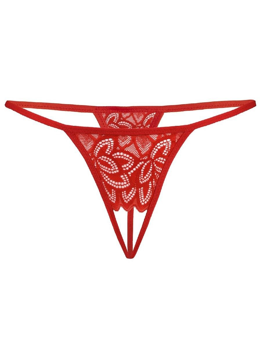 Strings model 199596 Teyli