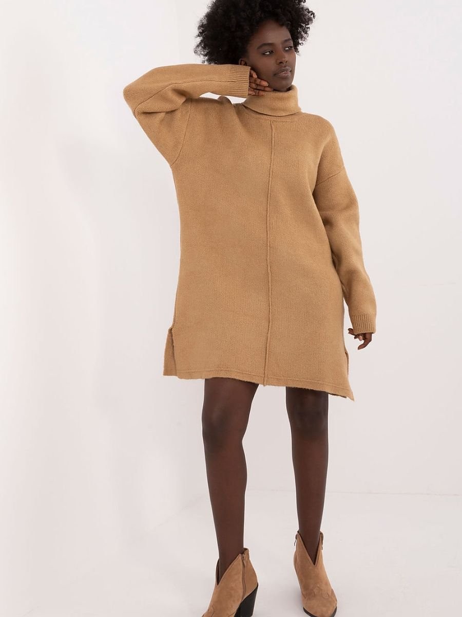 Robe de jour model 199608 Badu