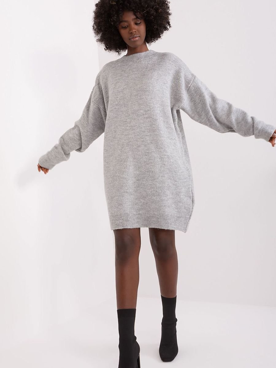 Robe de jour model 199624 Badu
