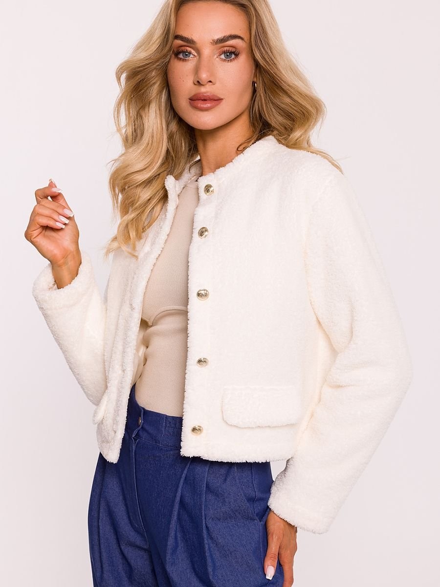 Sweatshirt model 199655 Moe