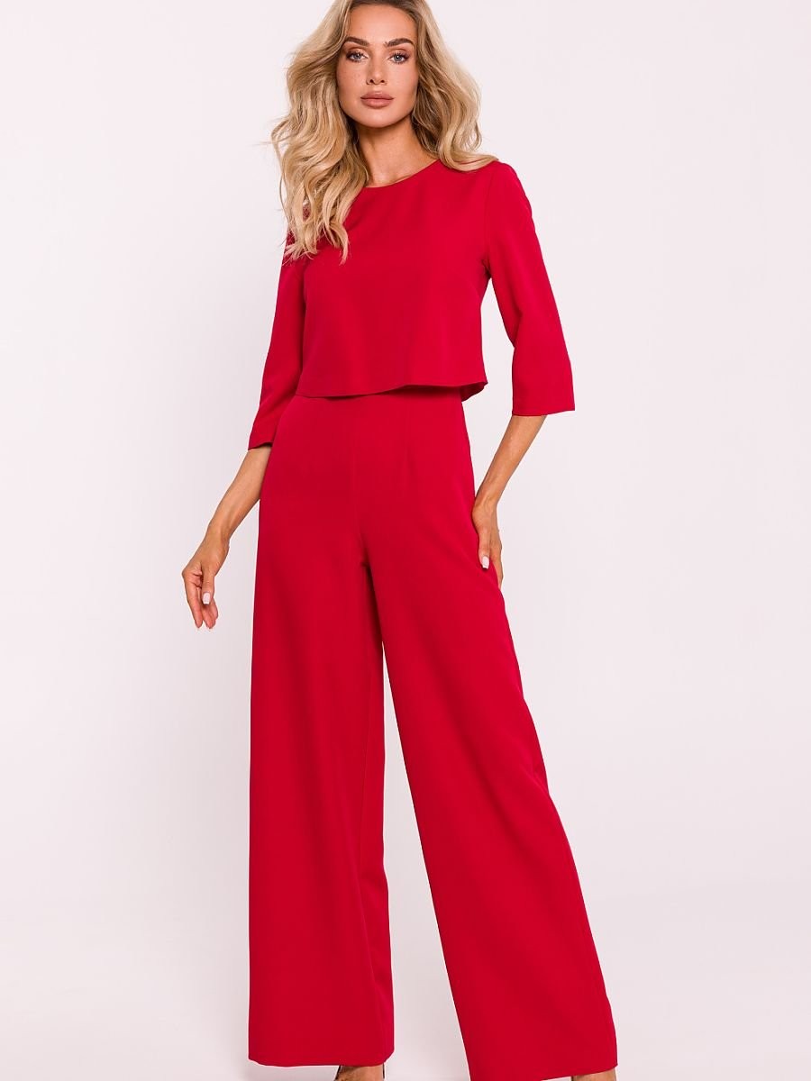 Combinaison model 199683 Moe