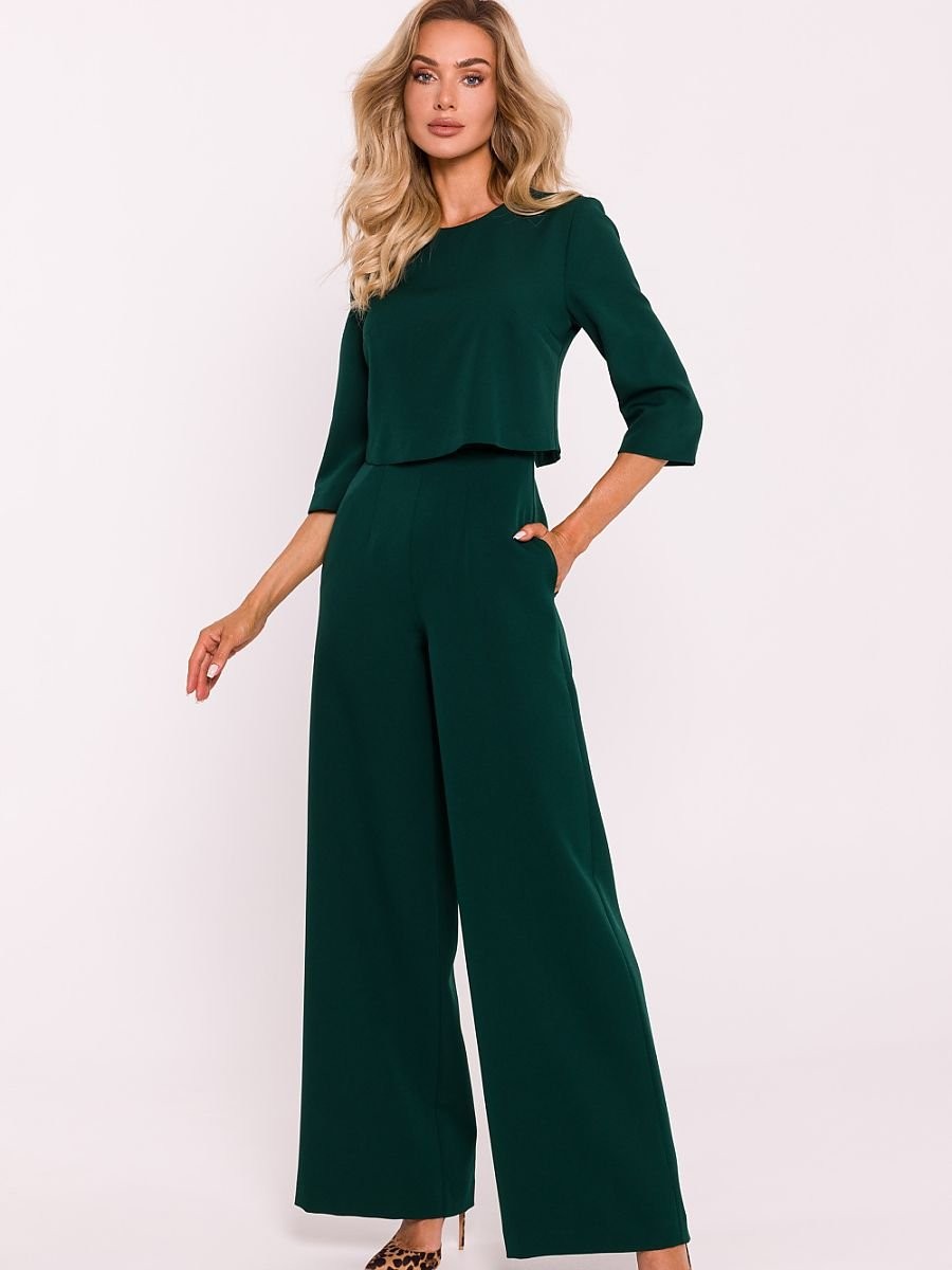 Combinaison model 199685 Moe