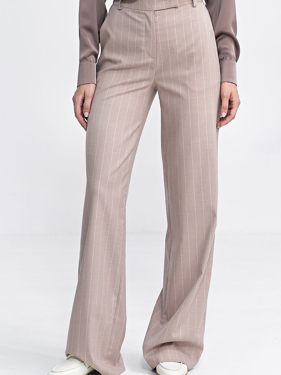 Pantalon long model 199717...