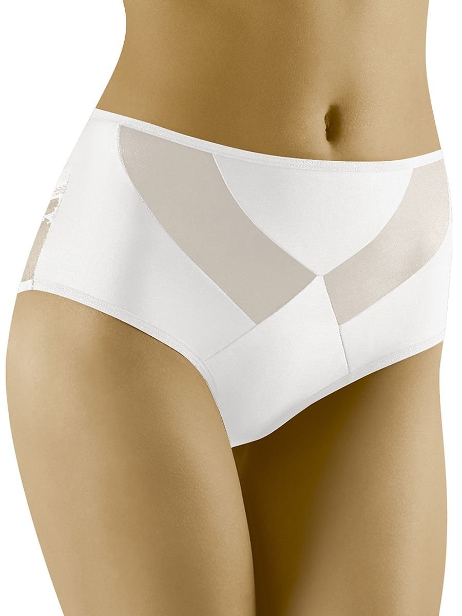 Culottes model 199729 Wolbar