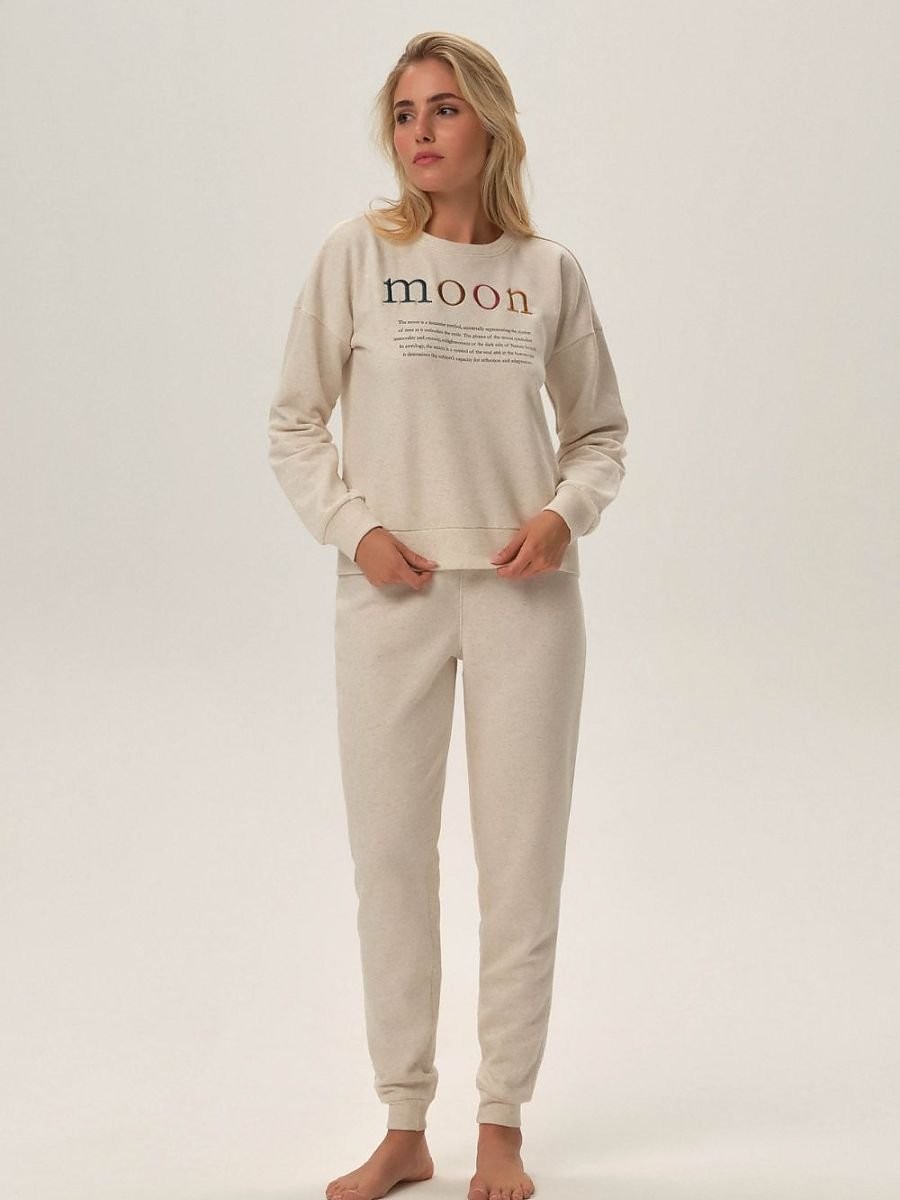 L`ensemble model 199740...