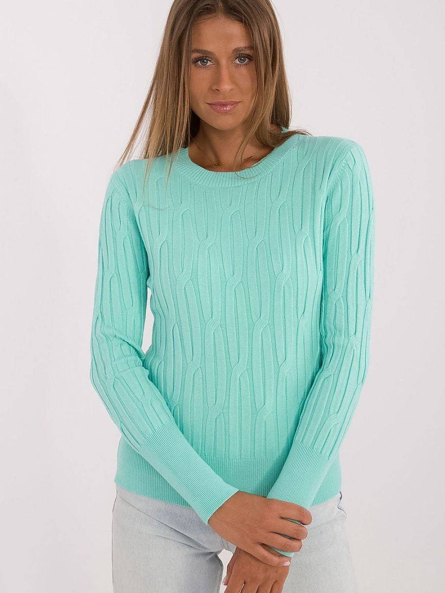 Chandail model 199756 AT