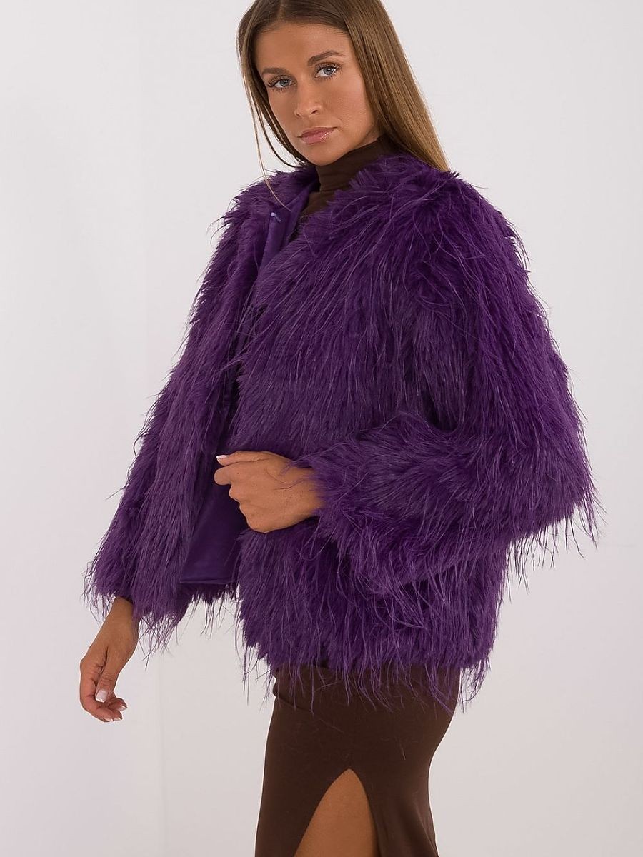 Veste model 199775 AT