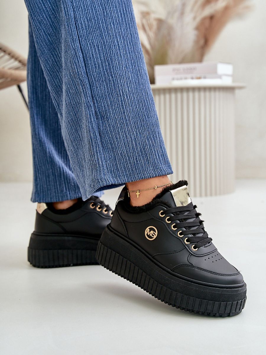 Chaussures de sport model...