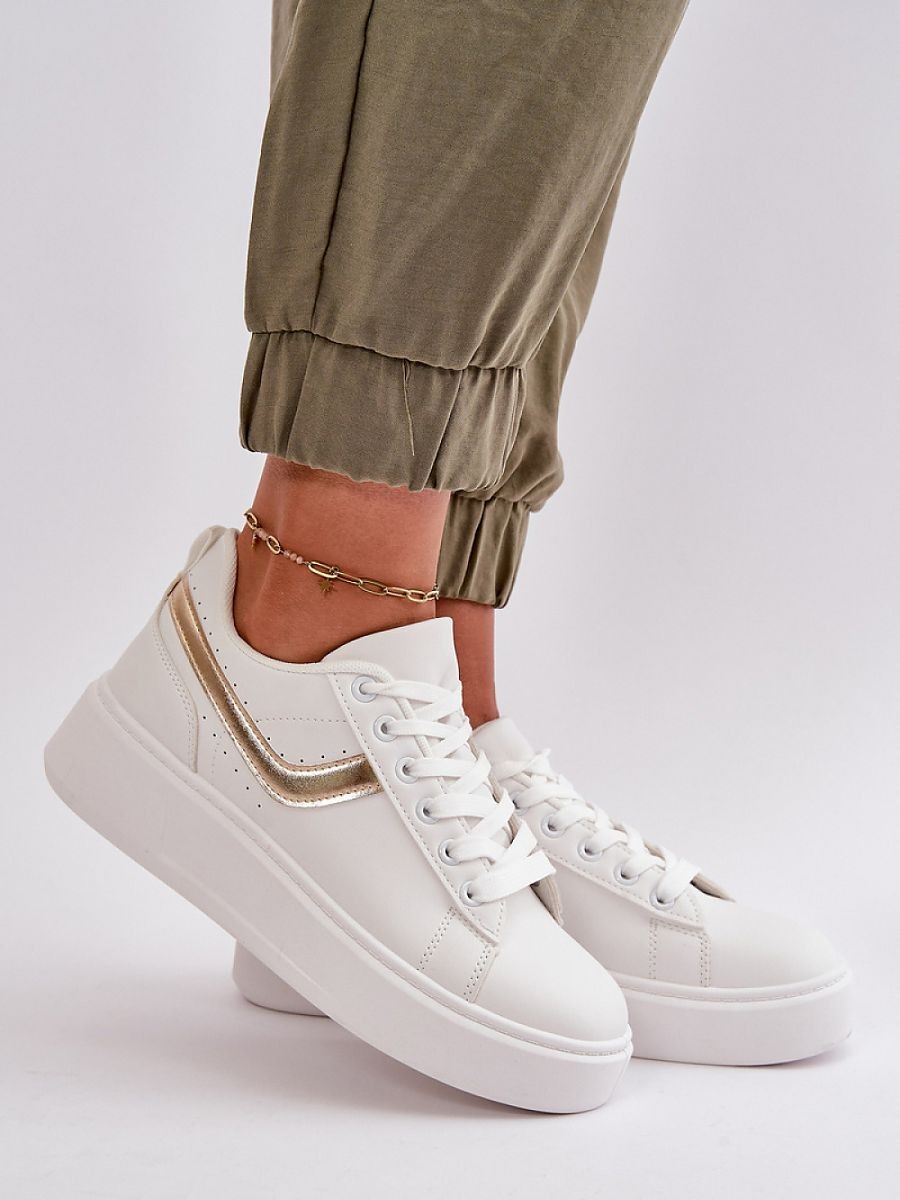 Baskets model 199894 Step...