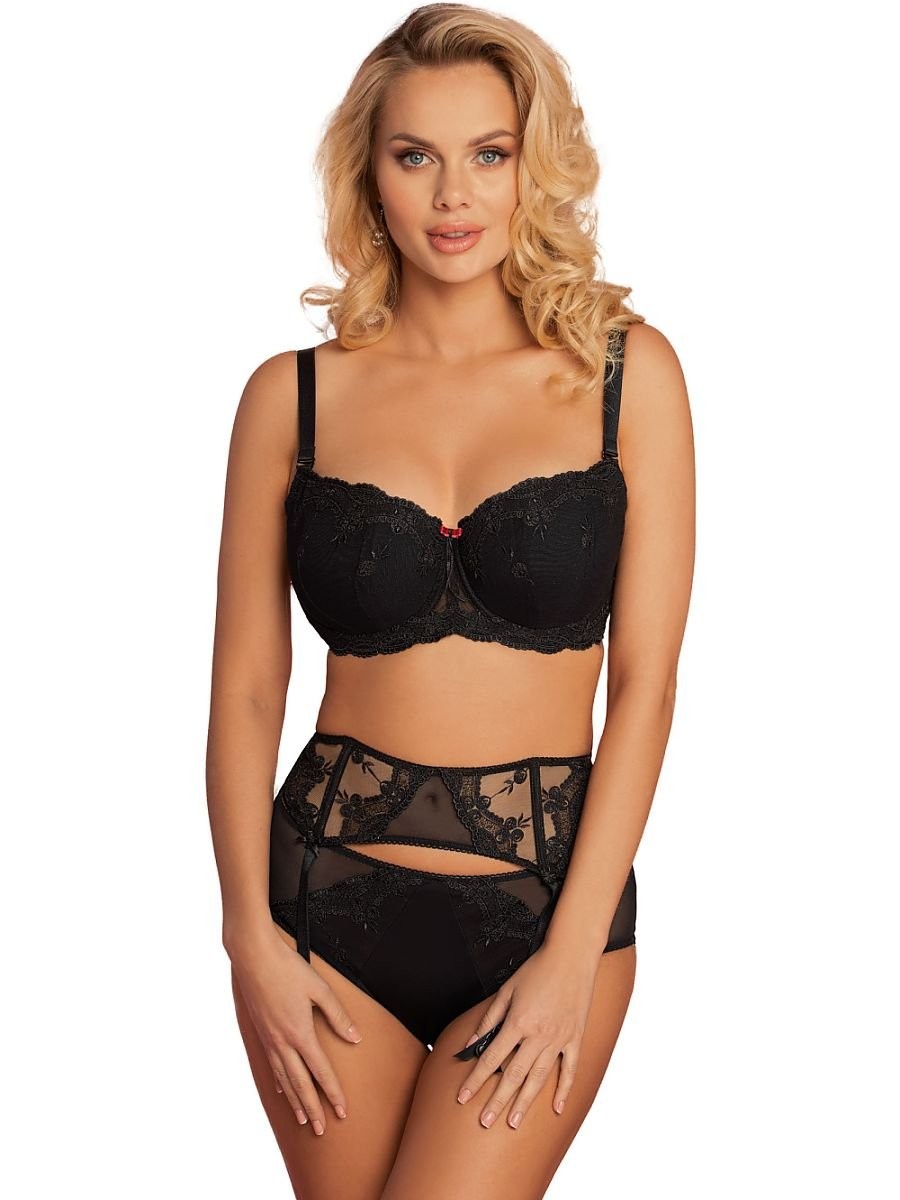 Culottes model 199949 Vena