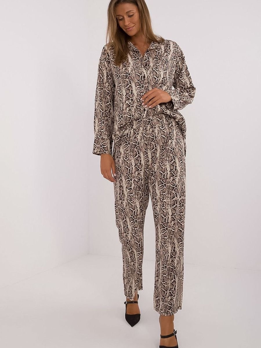 L`ensemble model 199960...