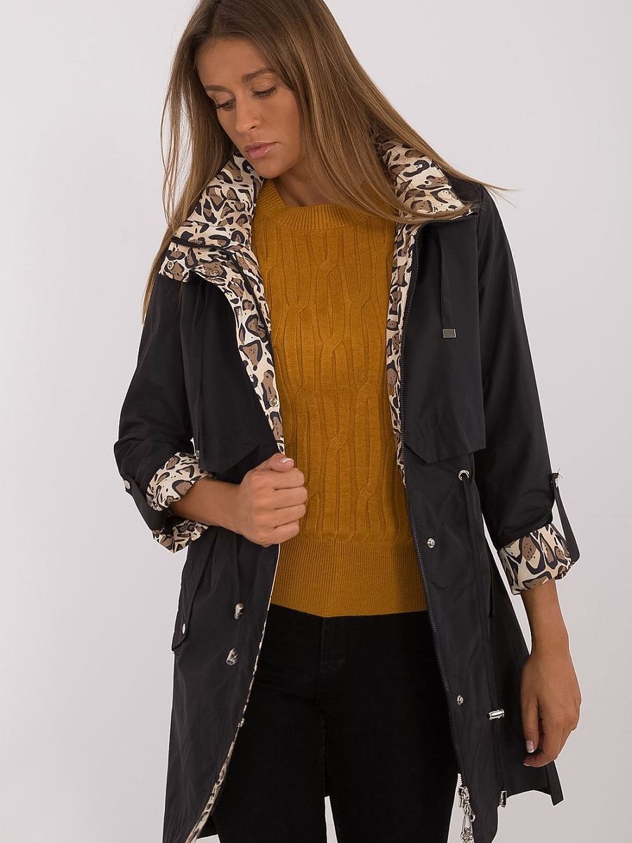 Veste model 199968 MBM