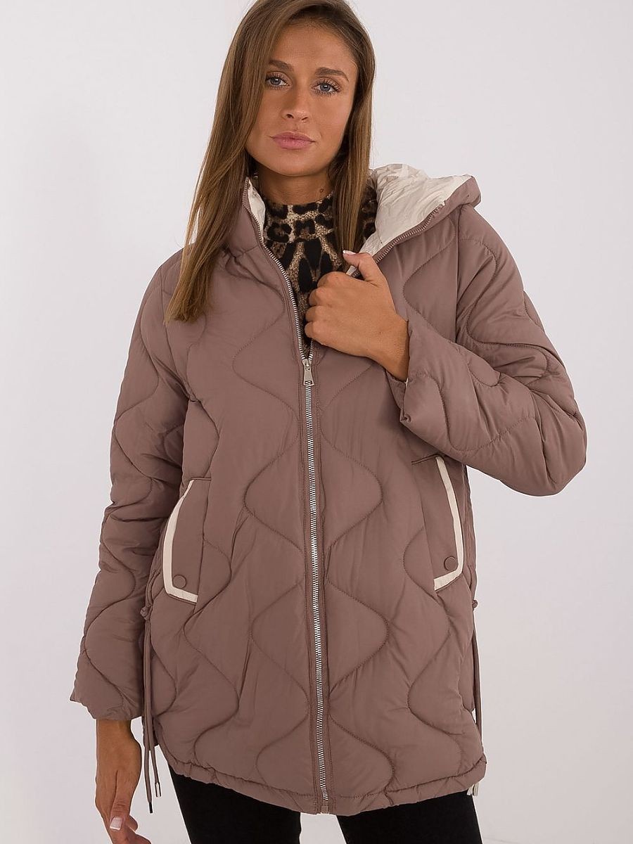 Veste model 199976 MBM