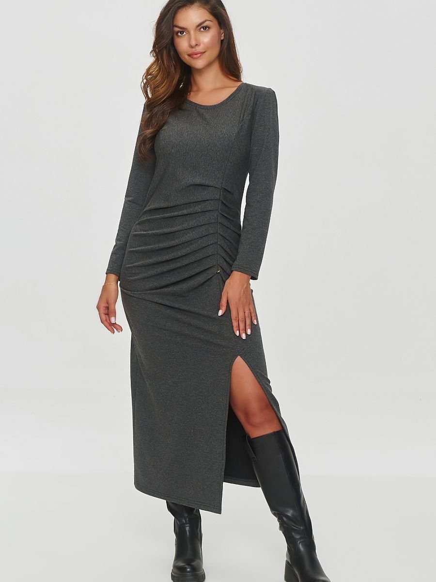 Robe de jour model 200033...