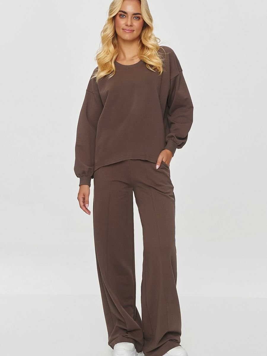 L`ensemble model 200046...