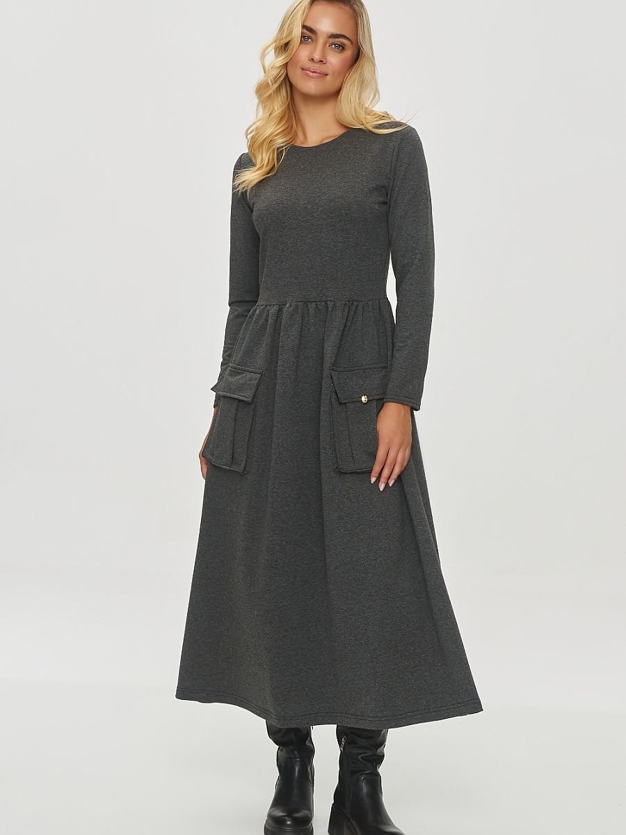 Robe de jour model 200060...