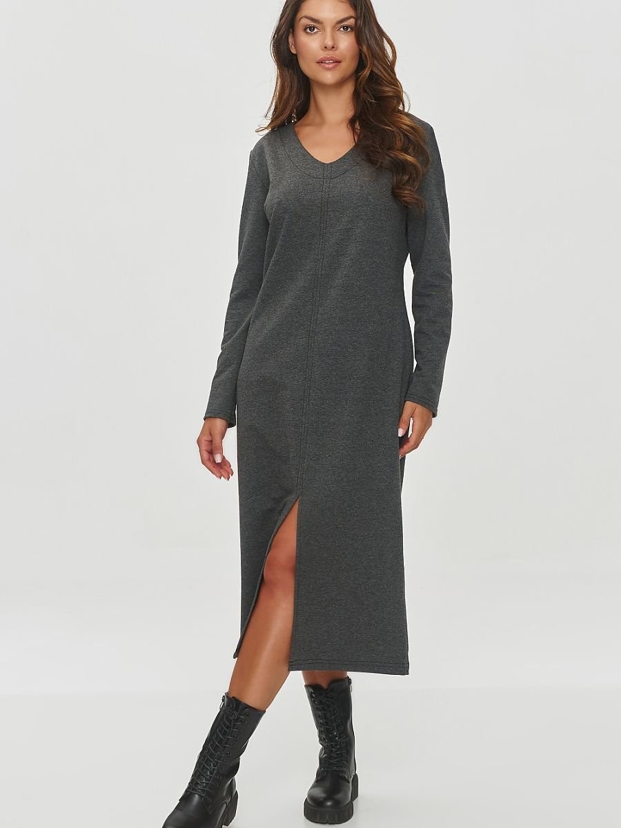 Robe de jour model 200062...