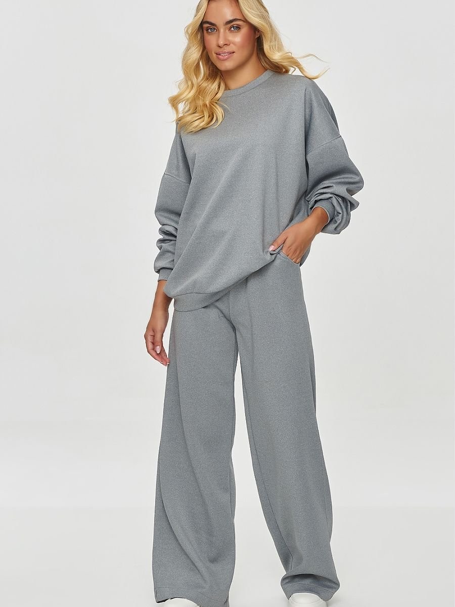 L`ensemble model 200075...