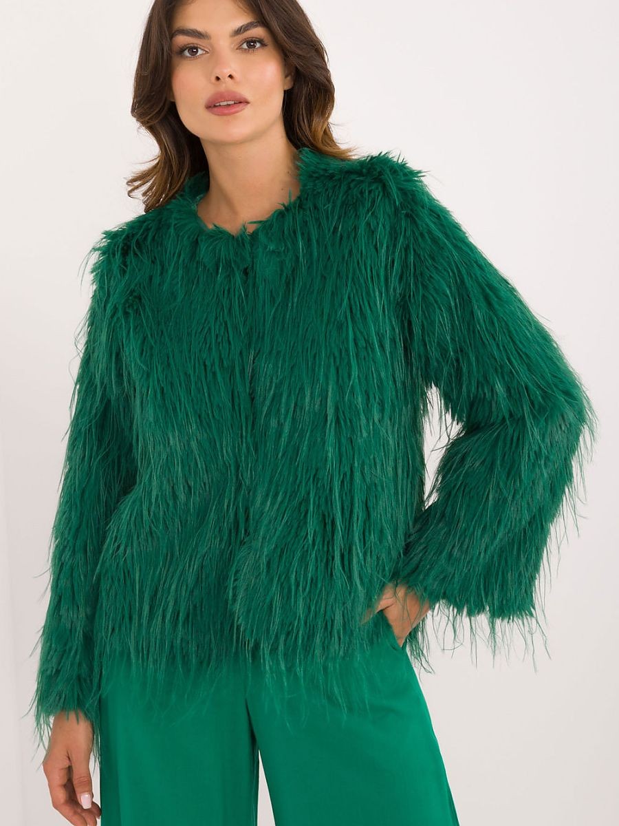 Veste model 200207 AT