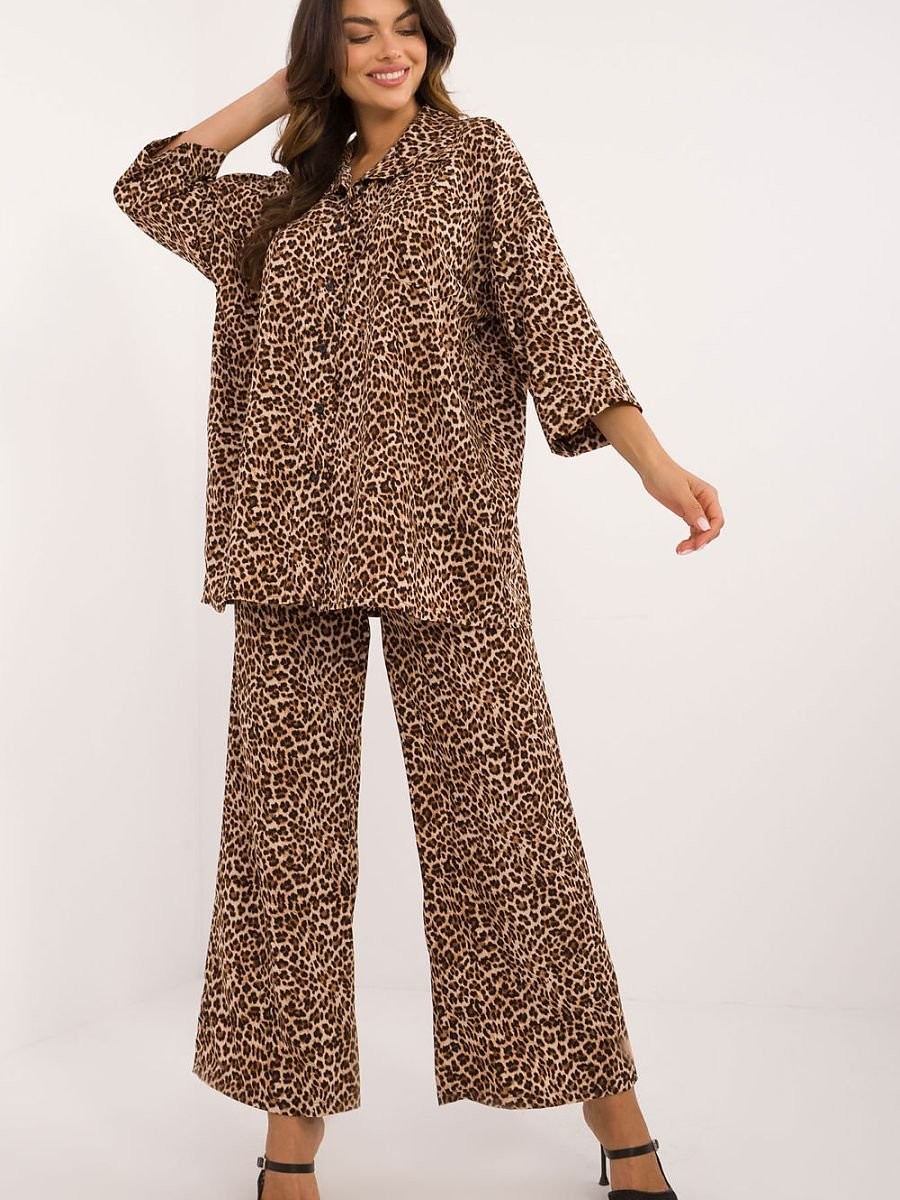 L`ensemble model 200217...