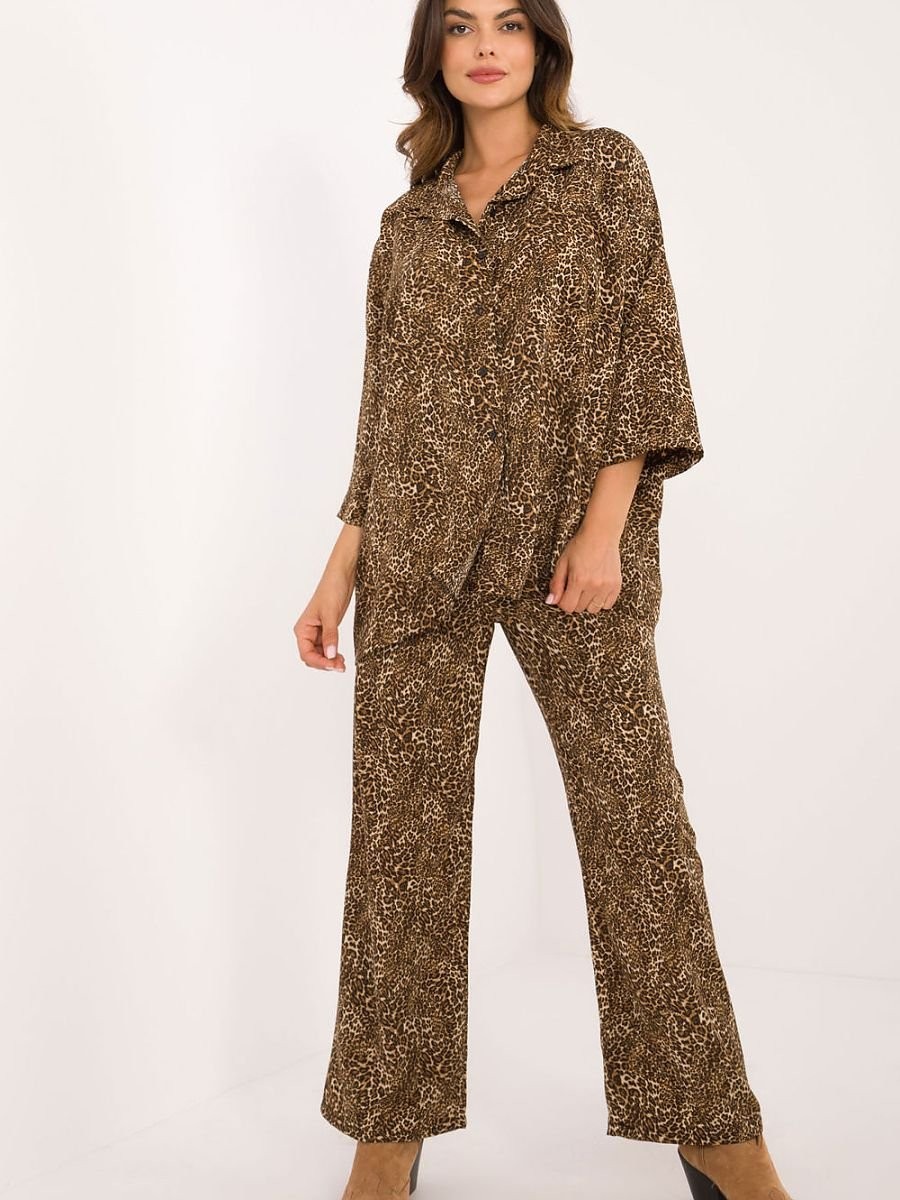 L`ensemble model 200221...