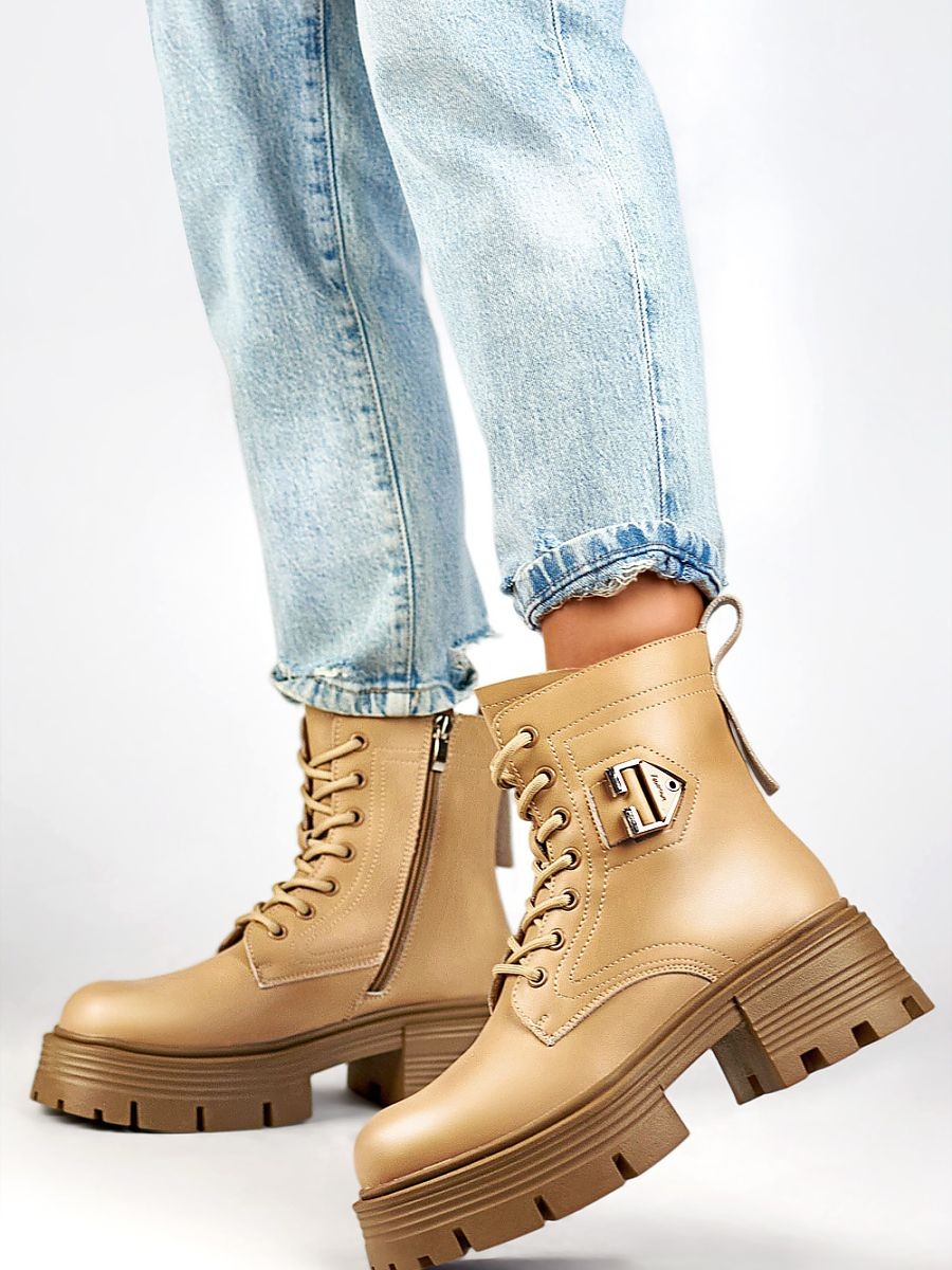 Bottes model 200262 PRIMO