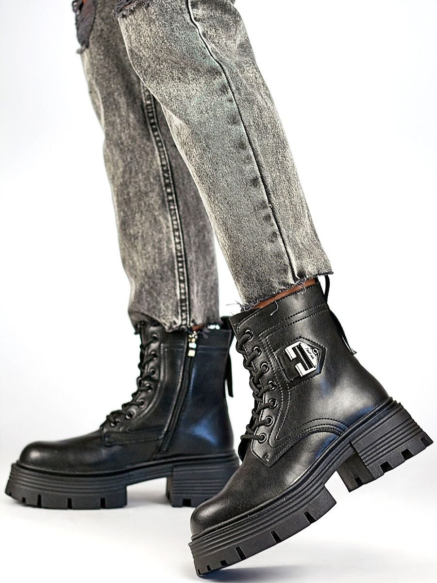 Bottes model 200267 PRIMO