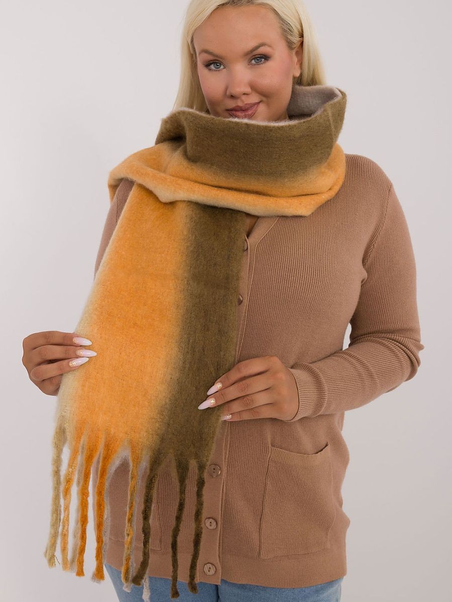 Châle model 200283 AT