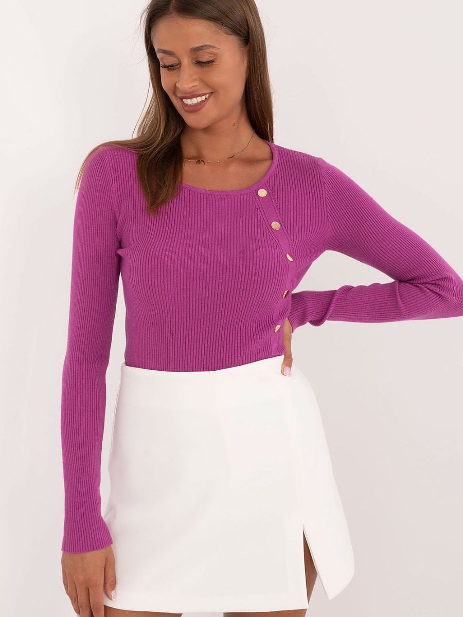 Chandail model 200319 AT