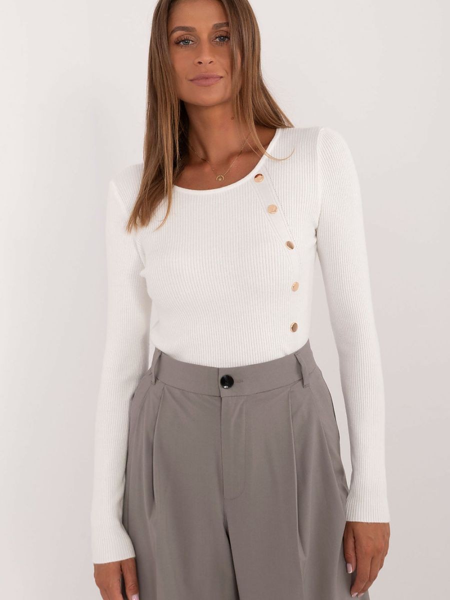 Chandail model 200322 AT