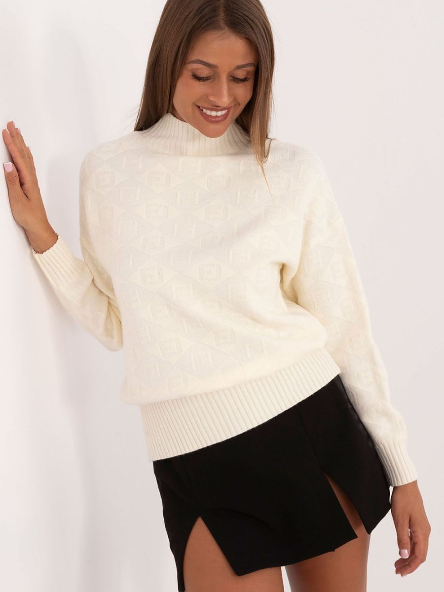 Chandail model 200331 AT