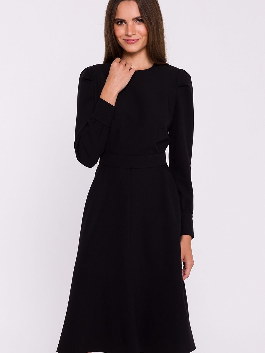 Robe de jour model 200344...