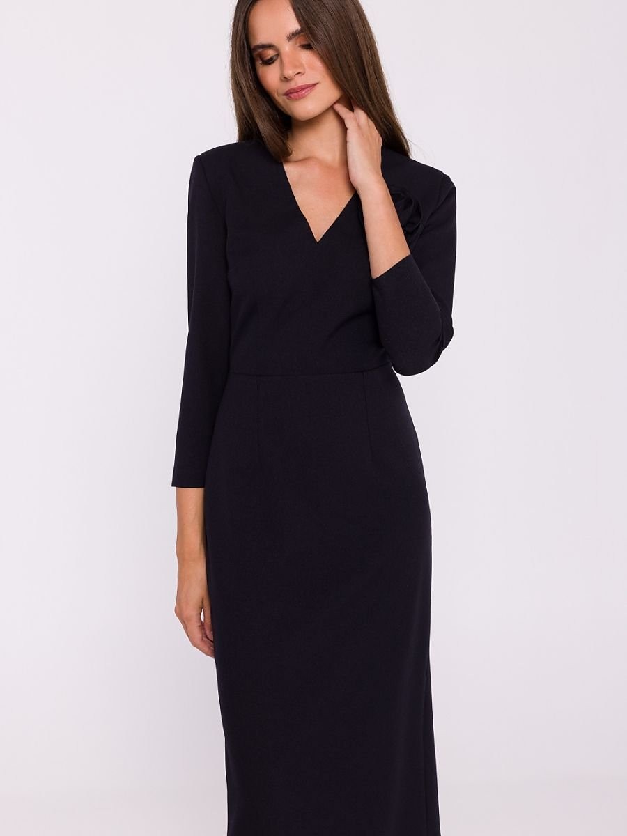 Robe de jour model 200368...