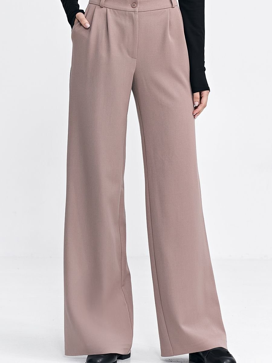 Pantalon long model 200388...