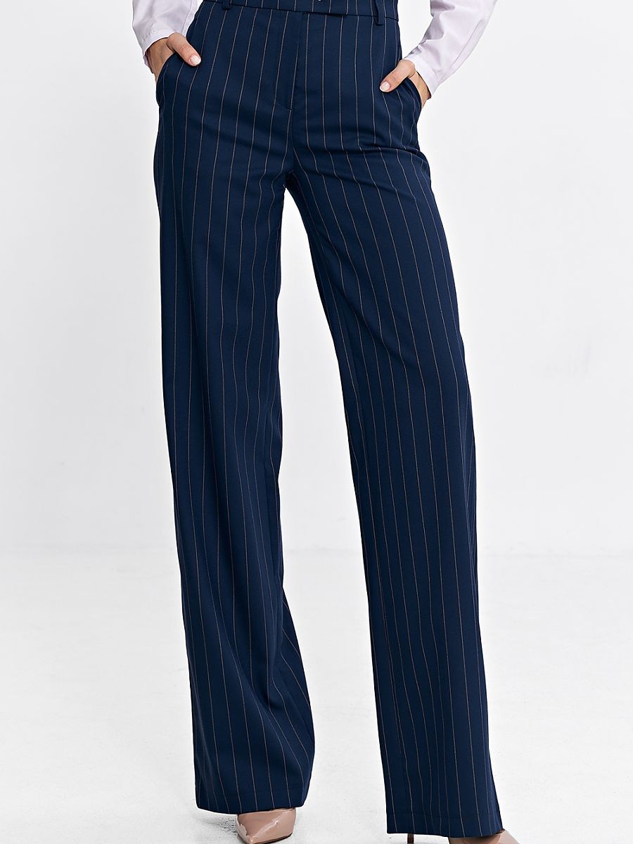 Pantalon long model 200390...