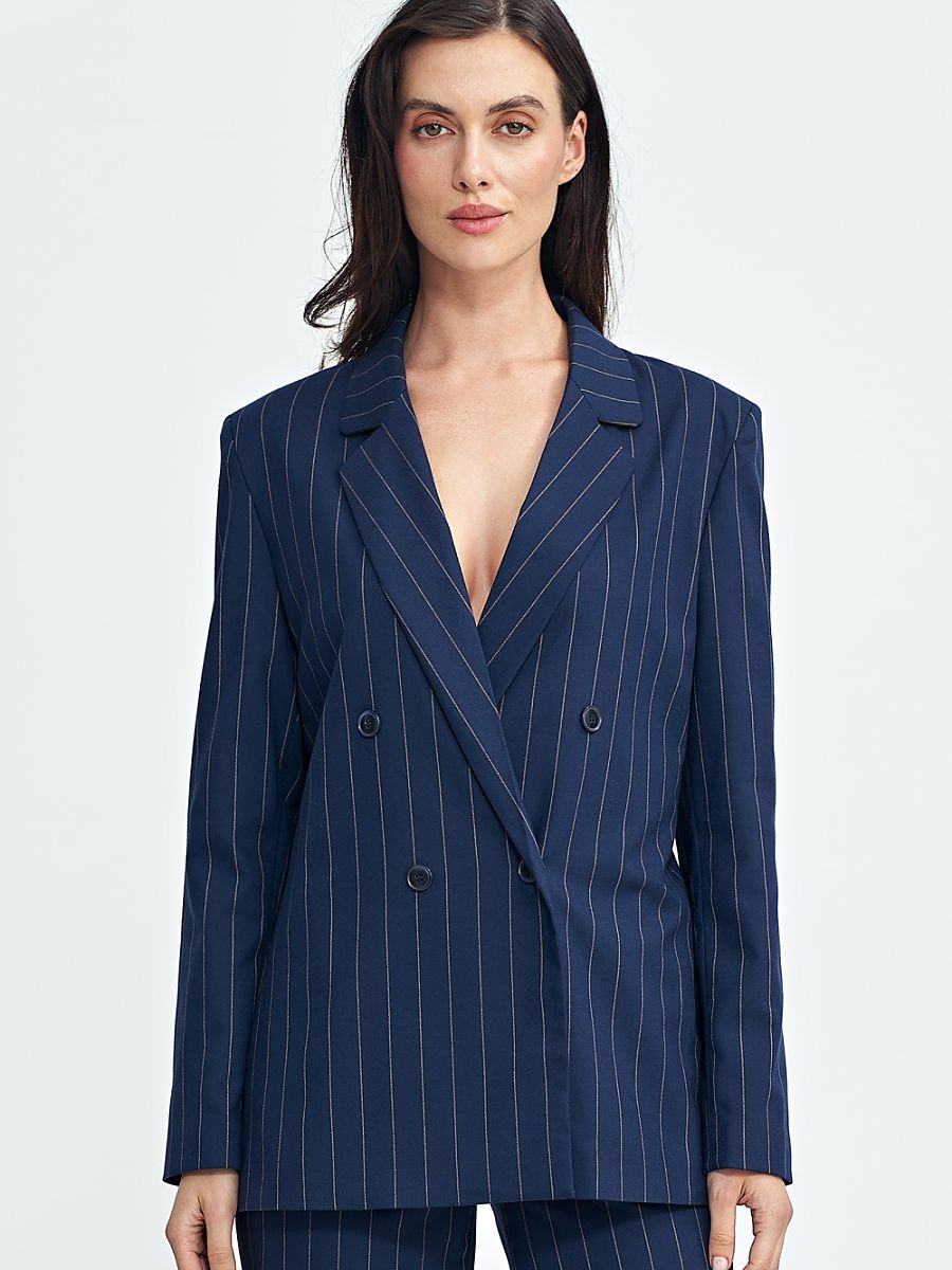 Vest model 200396 Nife