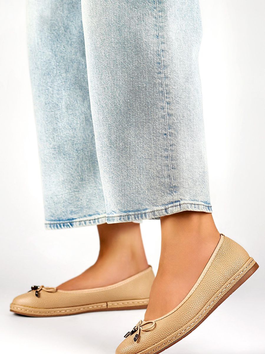 Ballerine model 200444 PRIMO