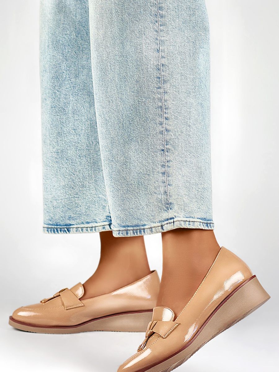 Escarpins à talons model...